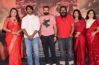 Thala Movie Teaser Launch Photos